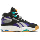 Reebok ATR Pump Vertical